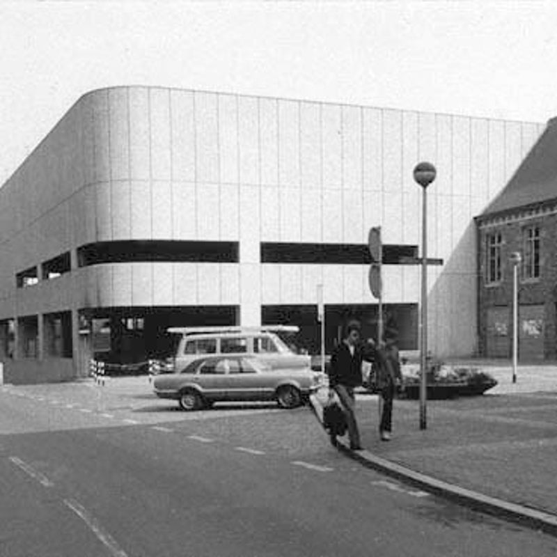 RHCL-collGAM-openbwerken-21847-Helmstraat-1976-1.jpg