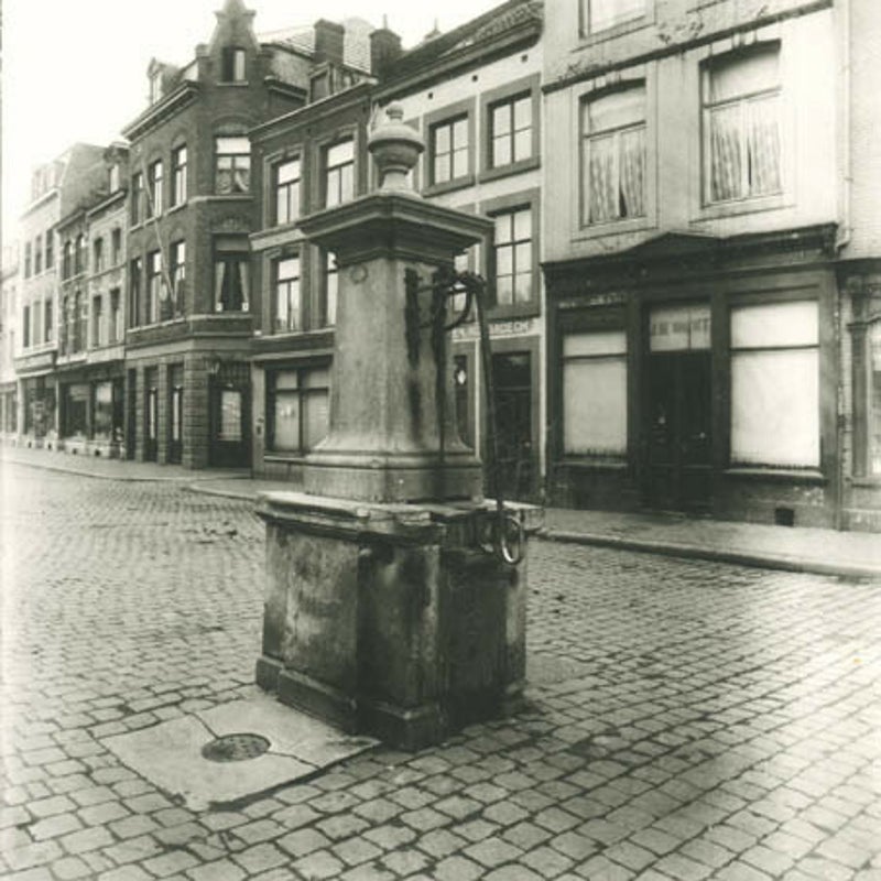 RHCL-collGAM-Siamys-23160-Markt-1921ca1925-1.jpg