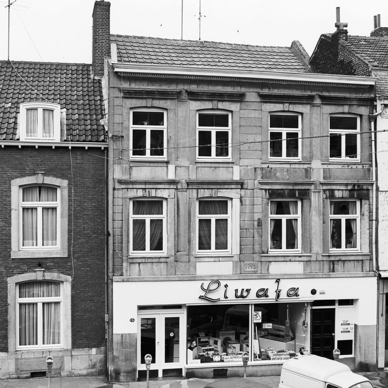 RCE-Tangel-collGebouwd-189979Brusselsestraat124-1977-1.jpg