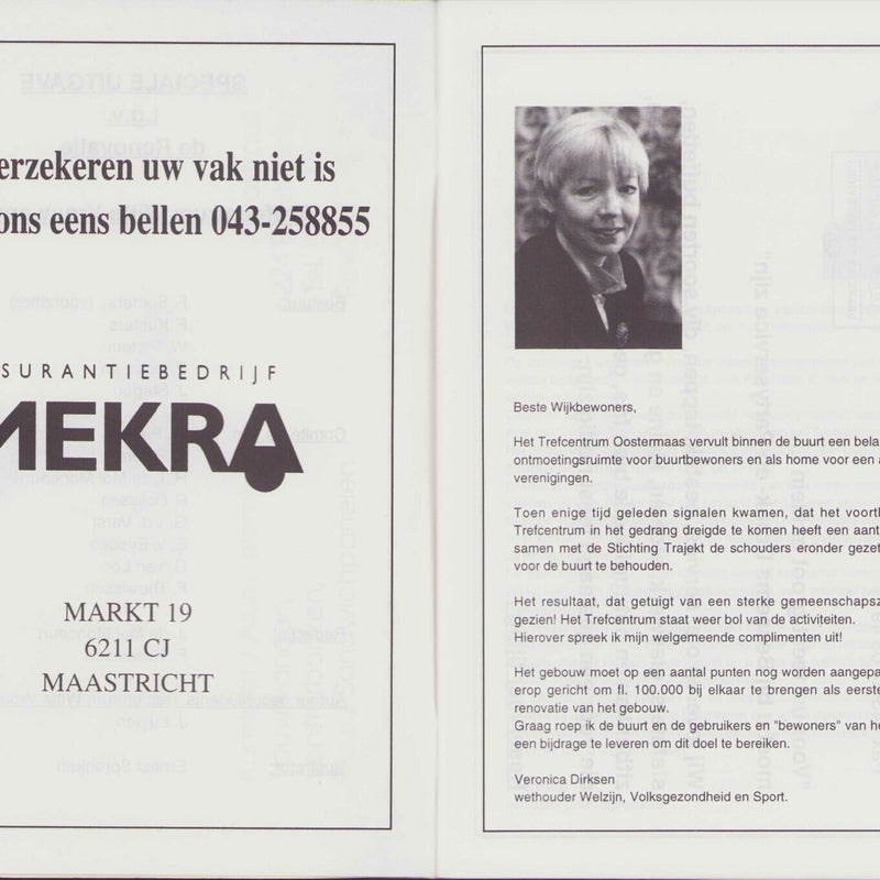 003-13.jpg