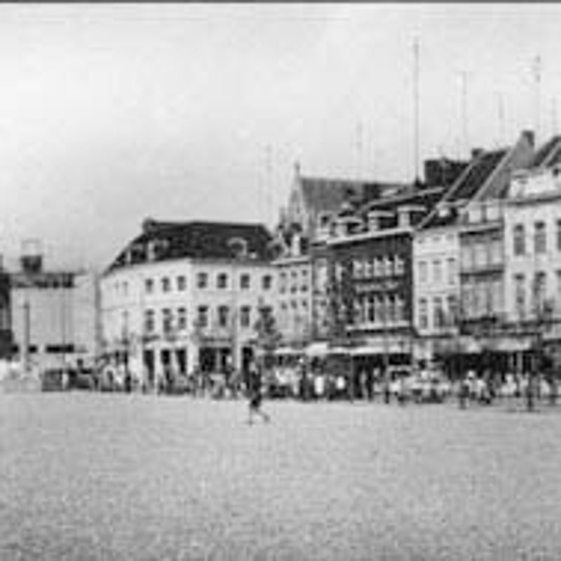 RHCL-collGAM-Lahaye-26876-Vrijthof-1975-1.jpg