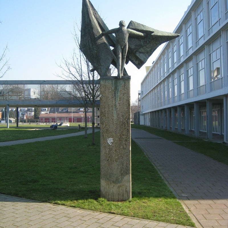 Stolberglaan4.jpg