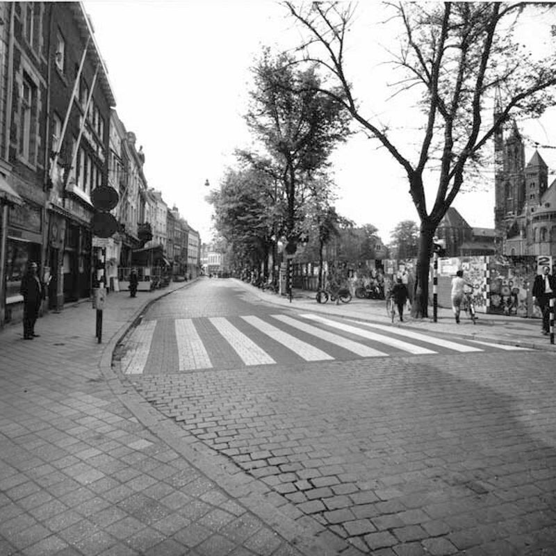 RHCL-collGAM-Lahaye-26669-Vrijthof-1971-1.jpg