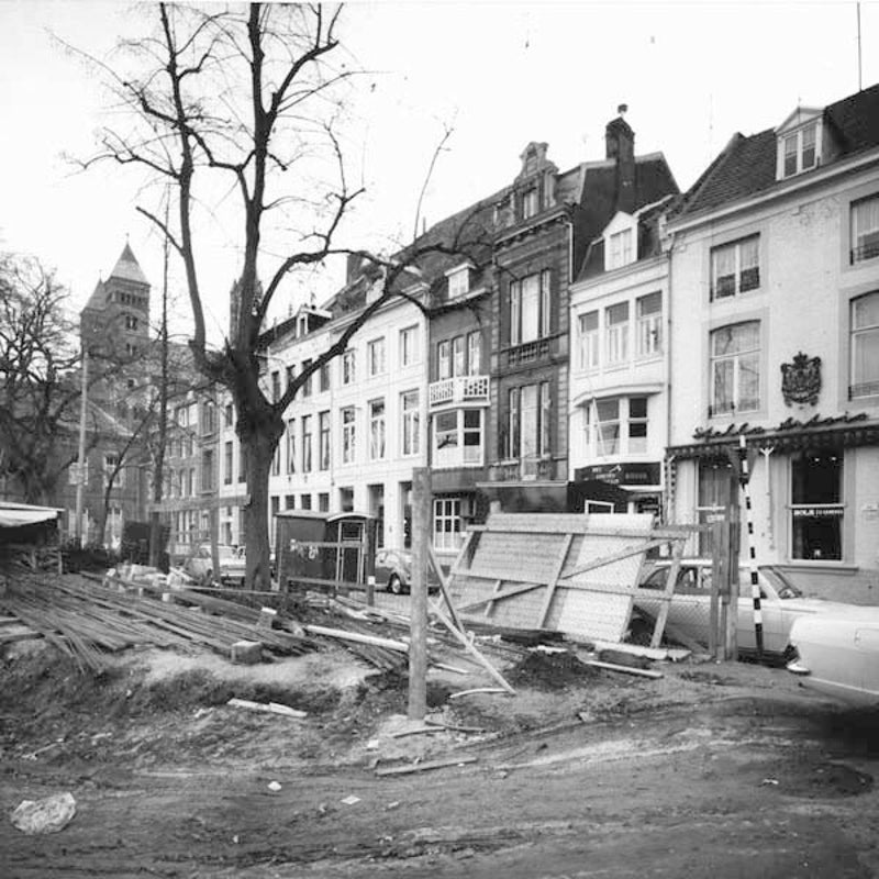 RHCL-collGAM-Lahaye-27677-Vrijthof-1970-1.jpg