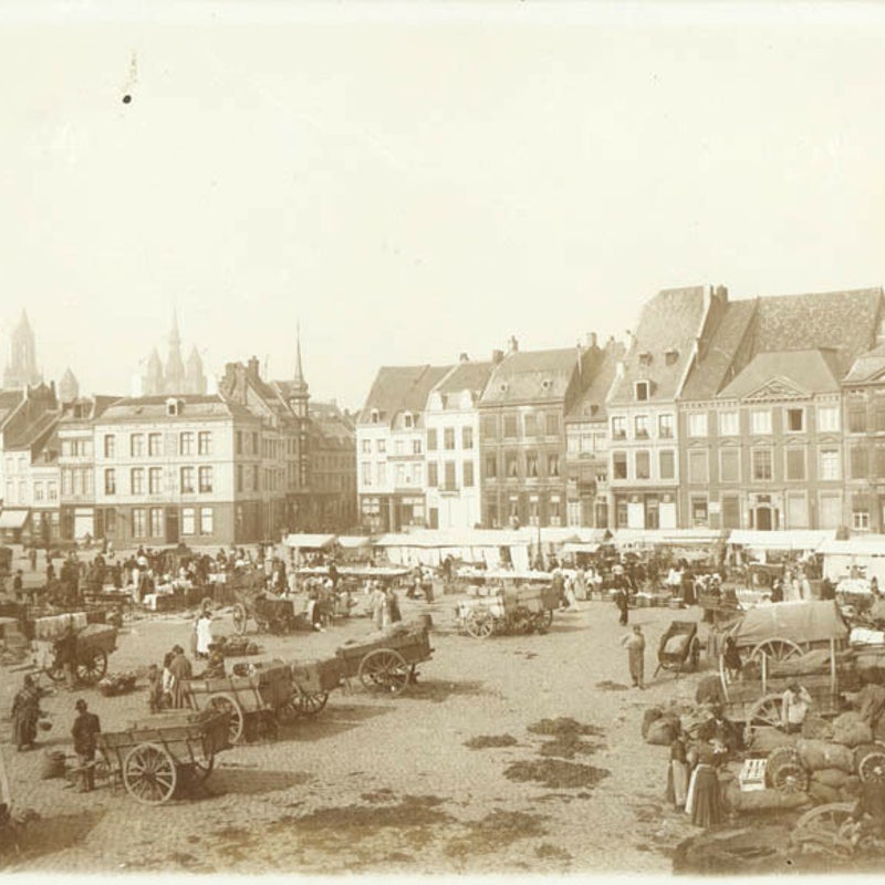 RHCL-collGAM-7811-Markt-1900ca1905-weekmarkt-1.jpg