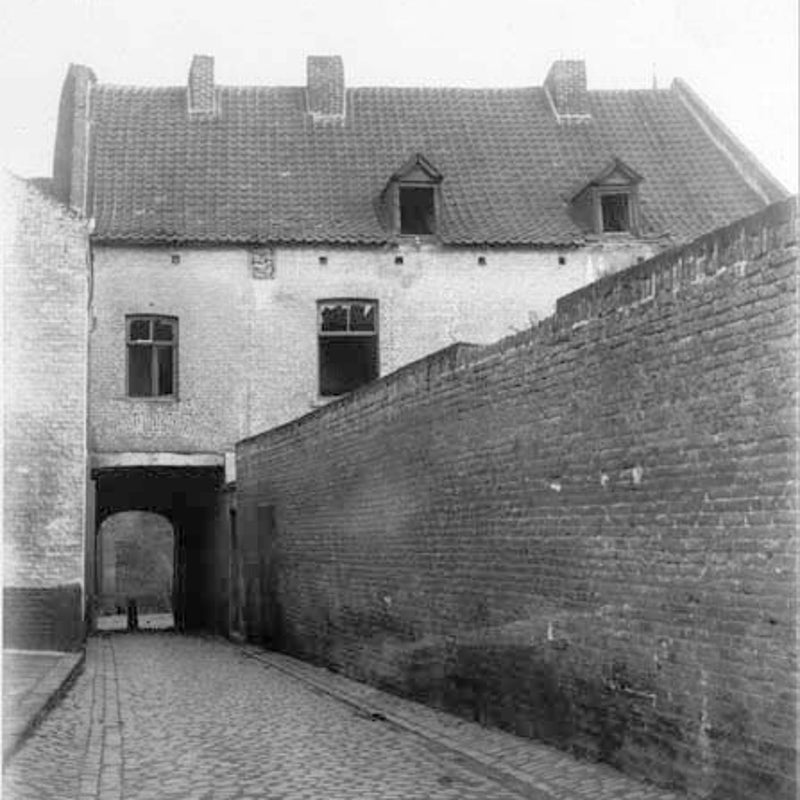 RHCL-collGAM-12845-Kruisherengang-1934-1.jpg