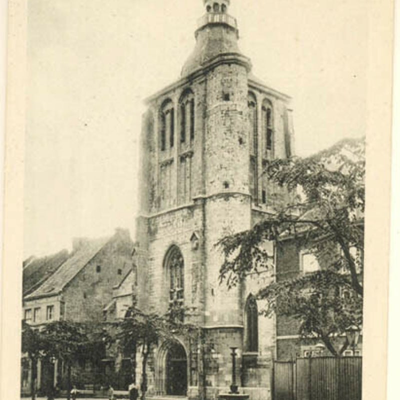 RHCL-collGAM-12163-1925ca1930.jpeg