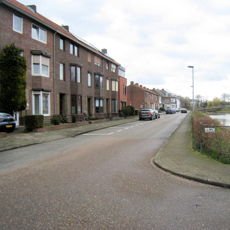 pastoormoormanstraat4jpg.jpg