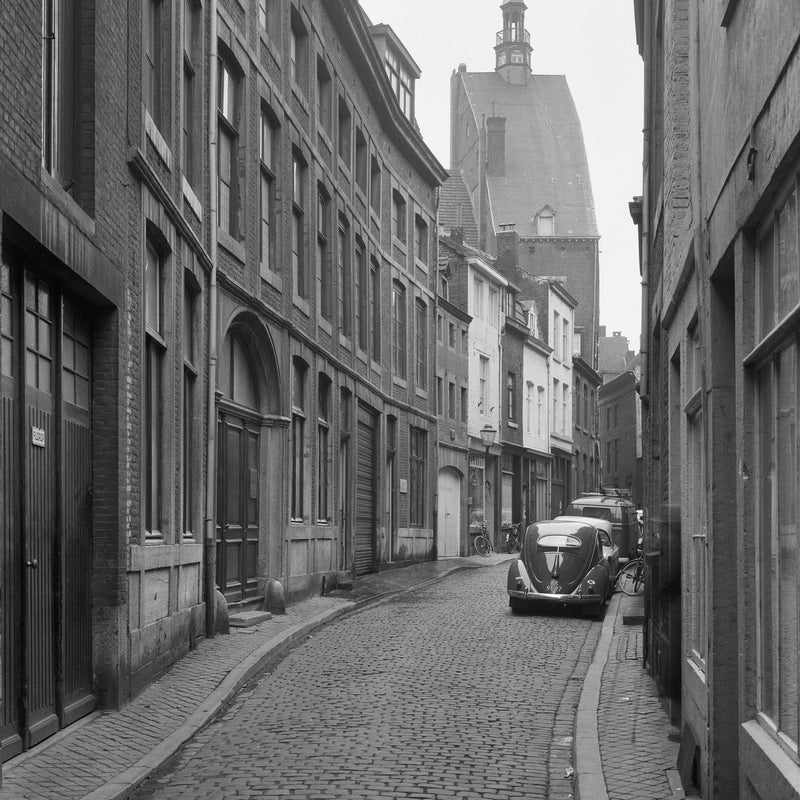 RCE-Delemarre-collGebouwd-068708Jodenstraat-1961-1.jpg