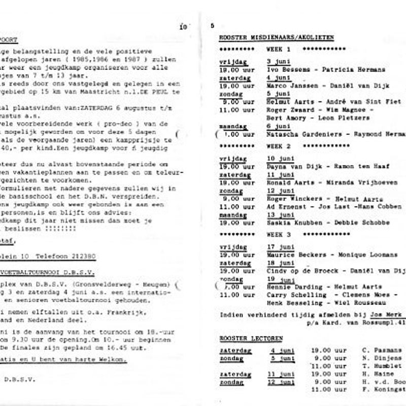 198840.jpg