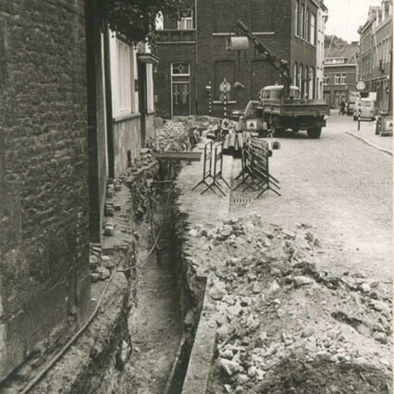 RHCL-collGAM-openbwerken-26131-Witmakersstraat-1974-1.jpg