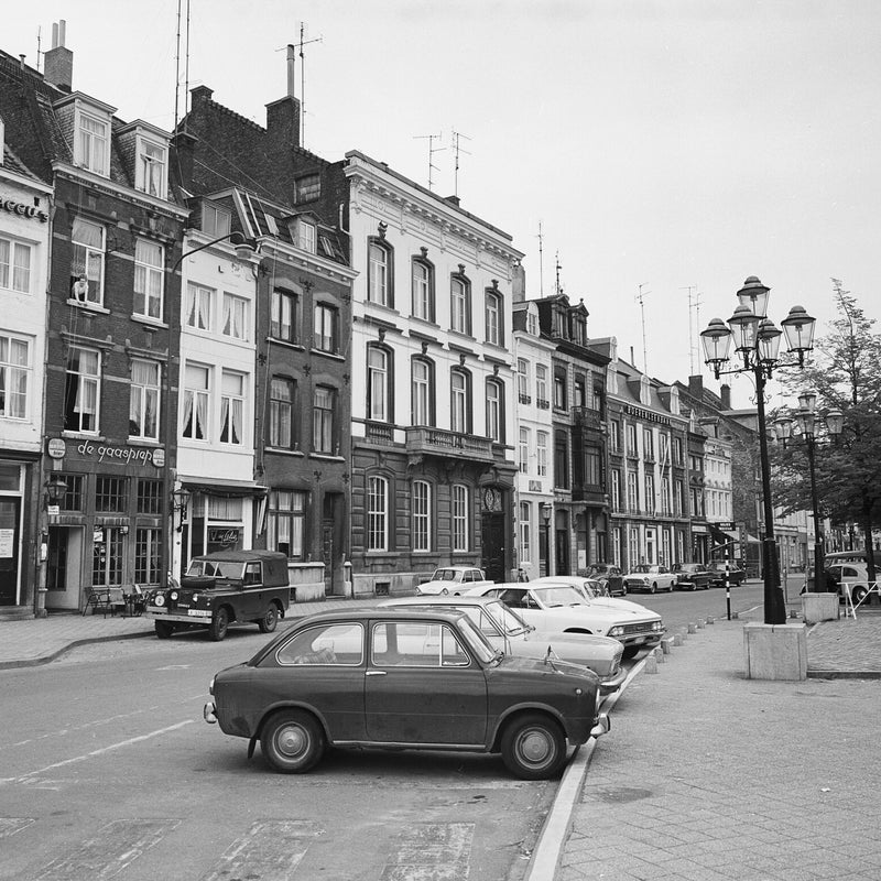 RCE-Tangel-collGebouwd-131637Markt-1970-1.jpg