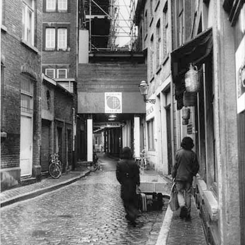 RHCL-collGAM-Lahaye-22267-Jodenstraat-1973-1.jpg