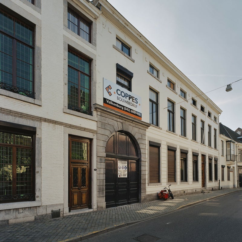 RCE-Roderburg-collGebouwd-500142Witmakersstraat-2003-1.jpg