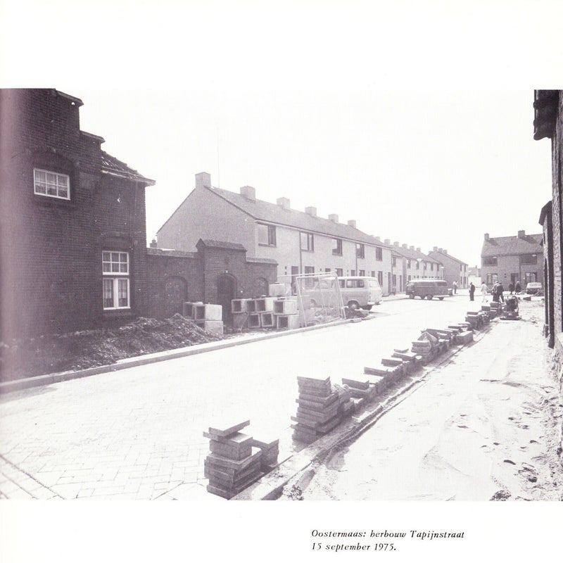 RobvanBogaert3-11.jpg