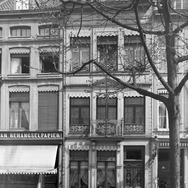 RCE-collGebouwd-003008Vrijthof13-1917-1.jpg