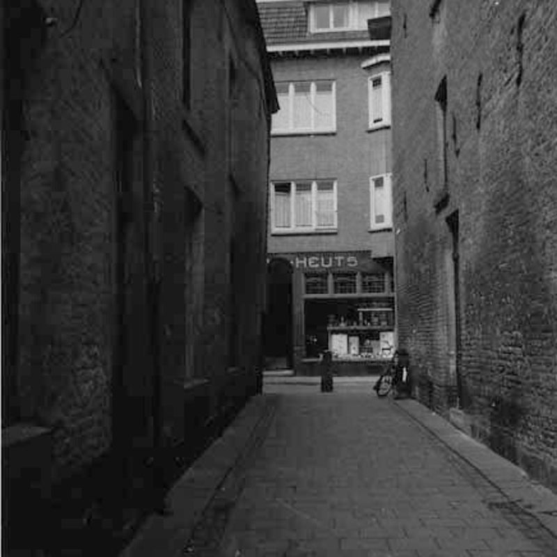 RHCL-collGAM-openbwerken-5141-Kattenstraat-1950ca1955-1.jpg