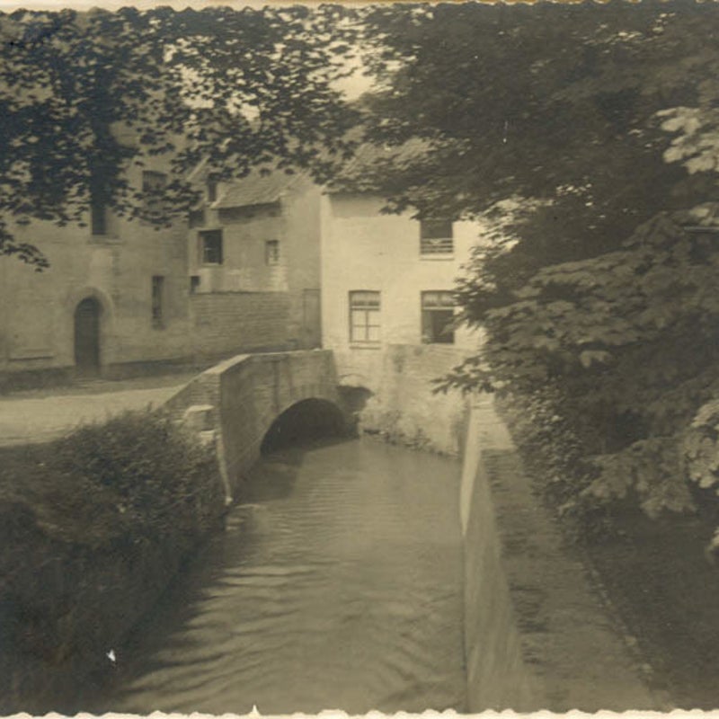RHCL-collGAM-Daniels-17511-Leeuwenmolen-1935ca1936.jpg