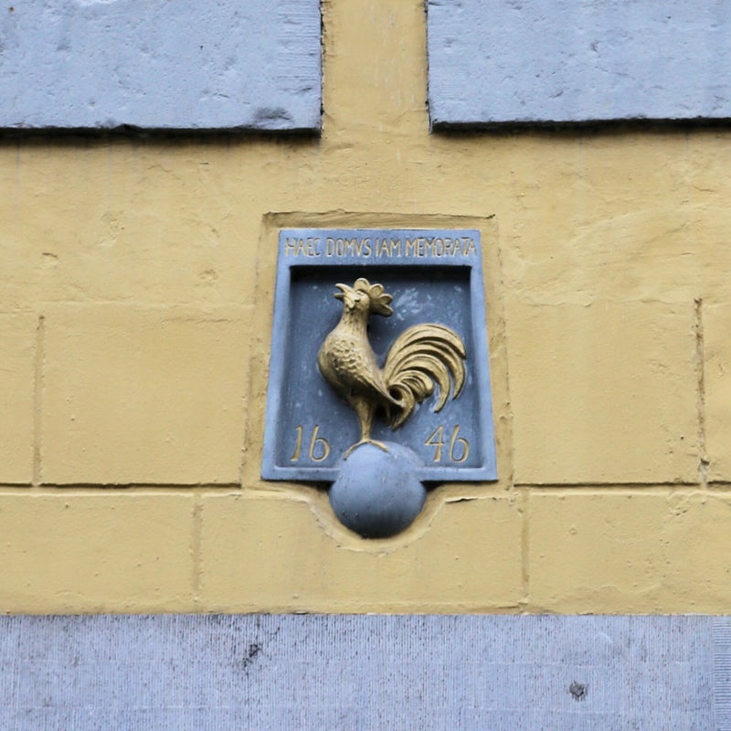 Witmakersstraat9.jpg