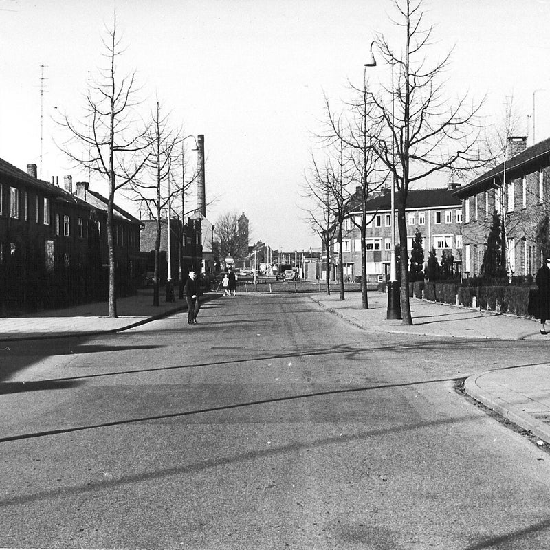 BARVHOVELLSTRAAT2-2.jpg