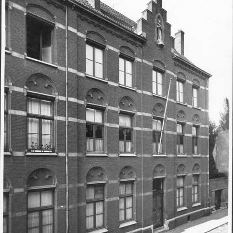 RHCL-collGAM-756-LageBarakken2-1930-1.jpg