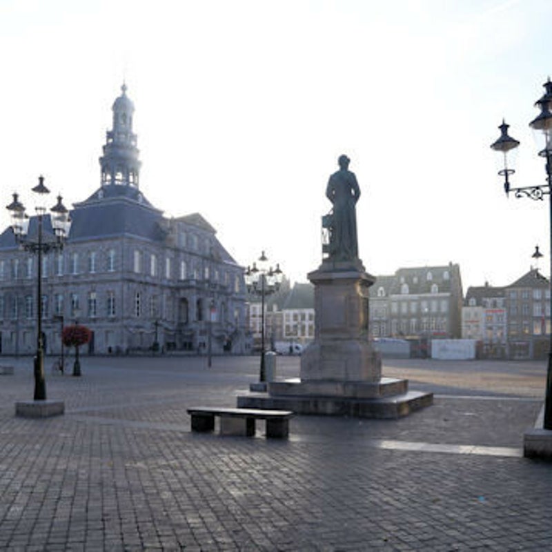 MD-Stadhuis4.jpg