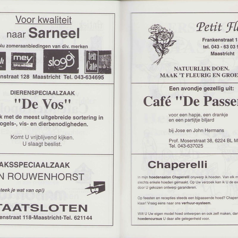 030-10.jpg