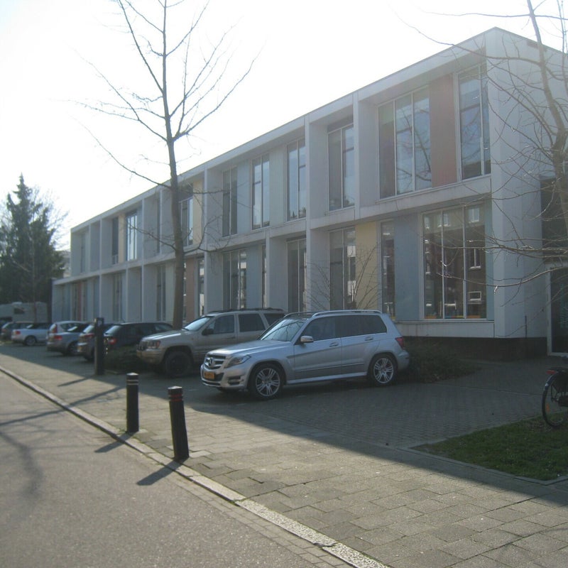 Hunnenweg7.jpg