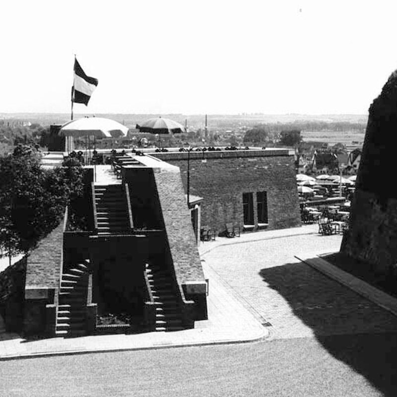 RHCL-collGAM-14843-Luikerweg-1938-1.jpg
