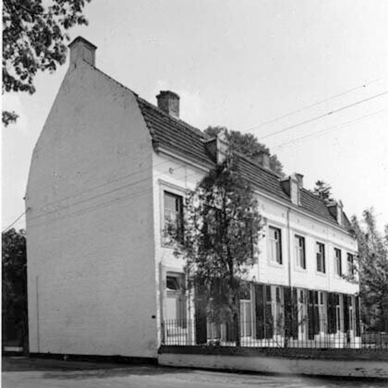 RHCL-collGAM-8123-WethVanCaldenborglaan-1955.jpg