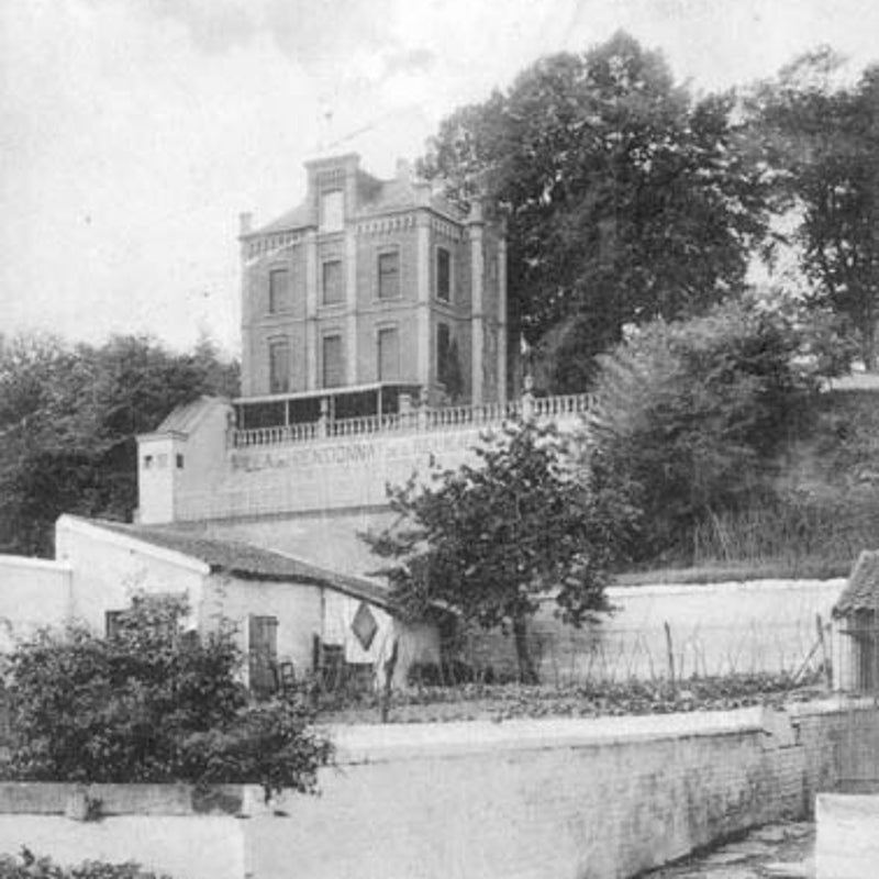 RHCL-collGAM-3971-Ursulinenweg-1910ca1918-1.jpg