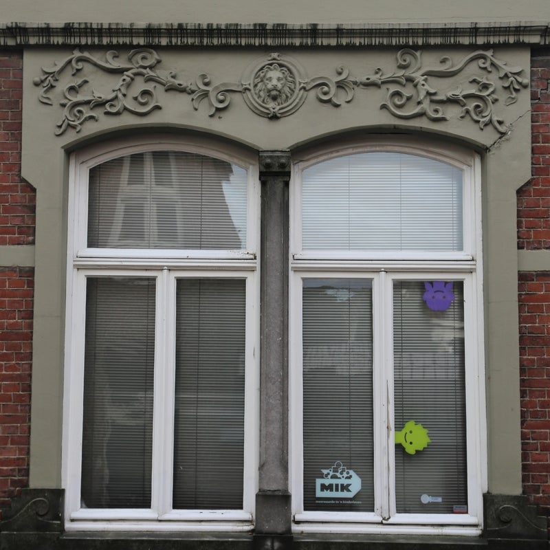 Bourgognestraat13.jpg