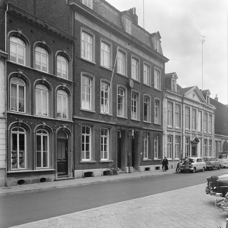 RCE-Delemarre-collGebouwd-083099Rechtstraat3-1962-1.jpg