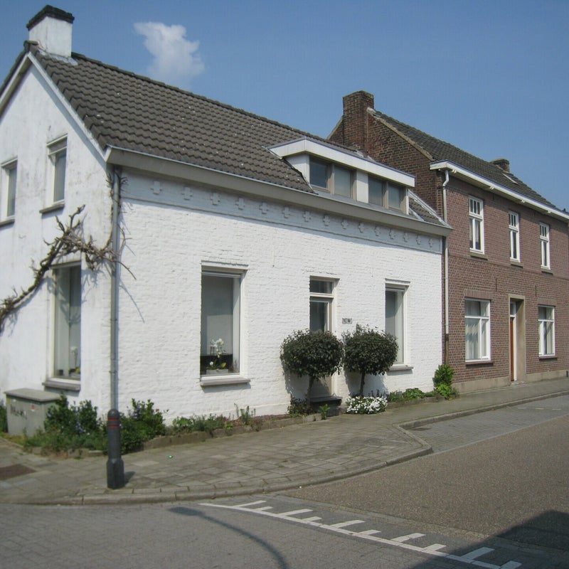 Haspengouw18-1.jpg