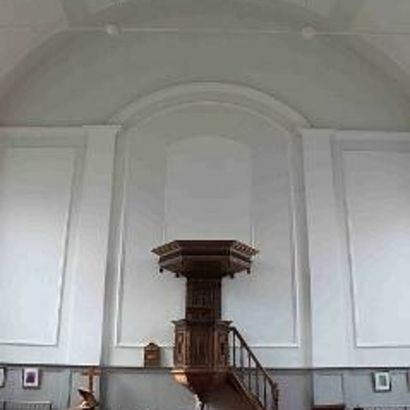 wwwkerken-in-limburg18.jpg