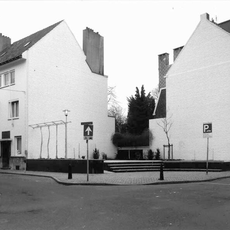 RHCL-collGAM-20013-Witmakersstraat-1990-1.jpg