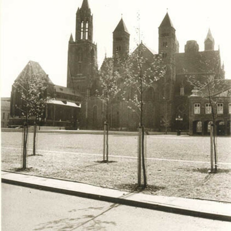 RHCL-collGAM-Lahaye-26880-Vrijthof-1973-1.jpg