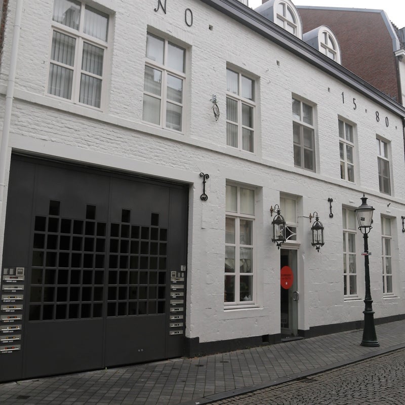 Rechtstraat18-1.jpg