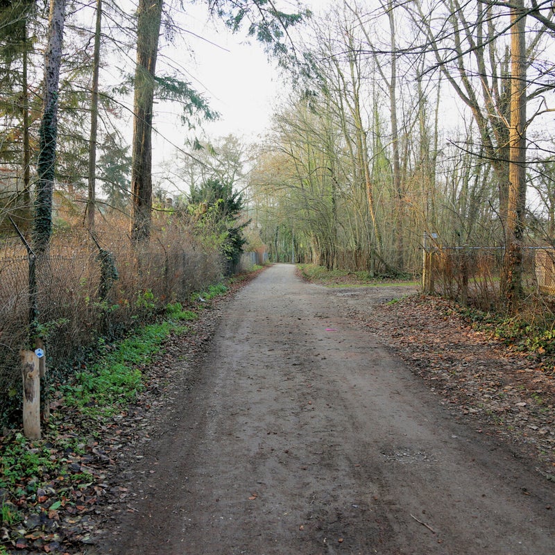 Nekummerweg2.jpg