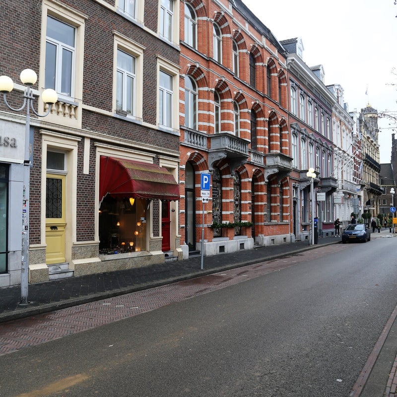 Stationsstraat19.jpg