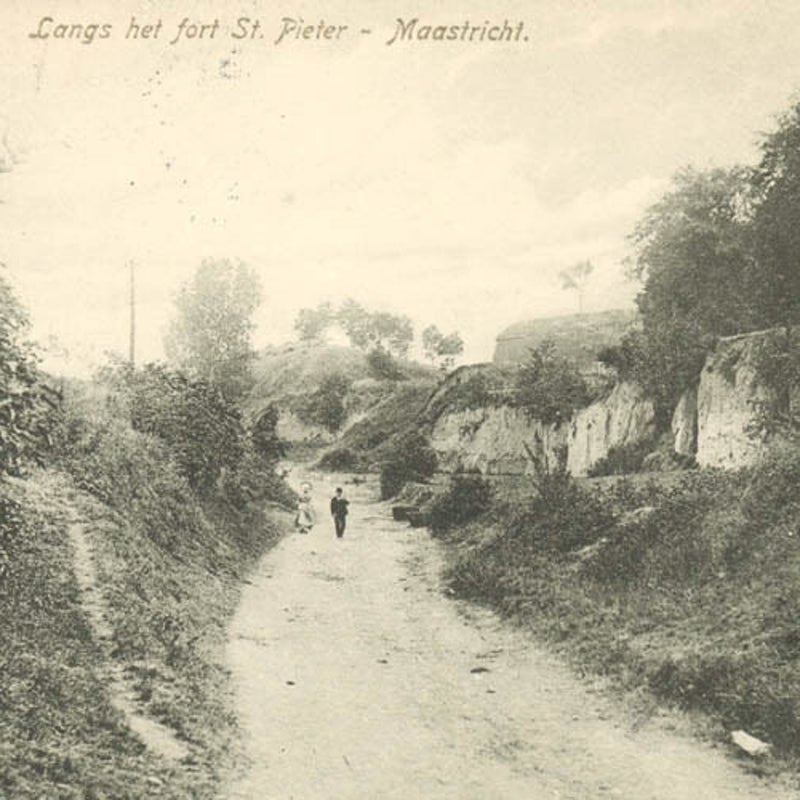 RHCL-collGAM-Poel-4432-Luiikerweg-1910ca1915.jpg