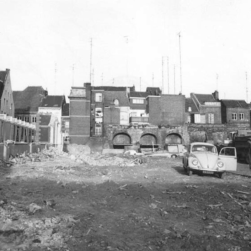 RHCL-collGAM-openbwerken-21846-Helmstraat-sloopHBS-1969-1.jpg