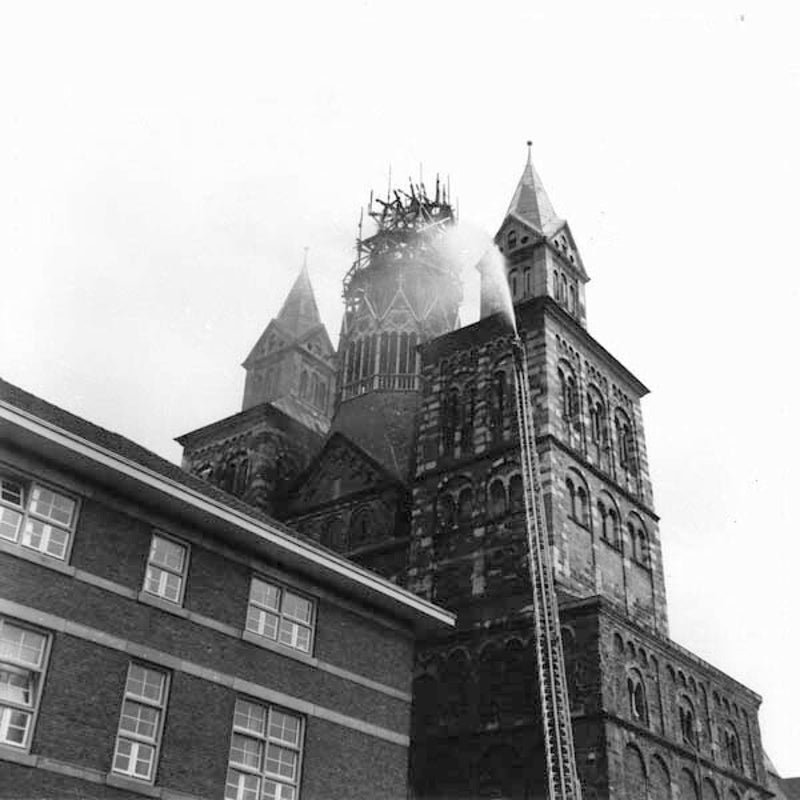 RHCL-collGAM-Naseman-14779-Vrijthof-1955-1.jpg