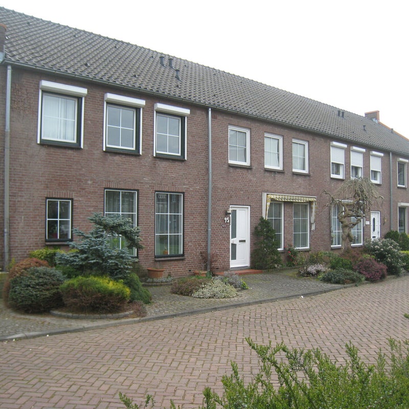 Scharnerweg17.jpg