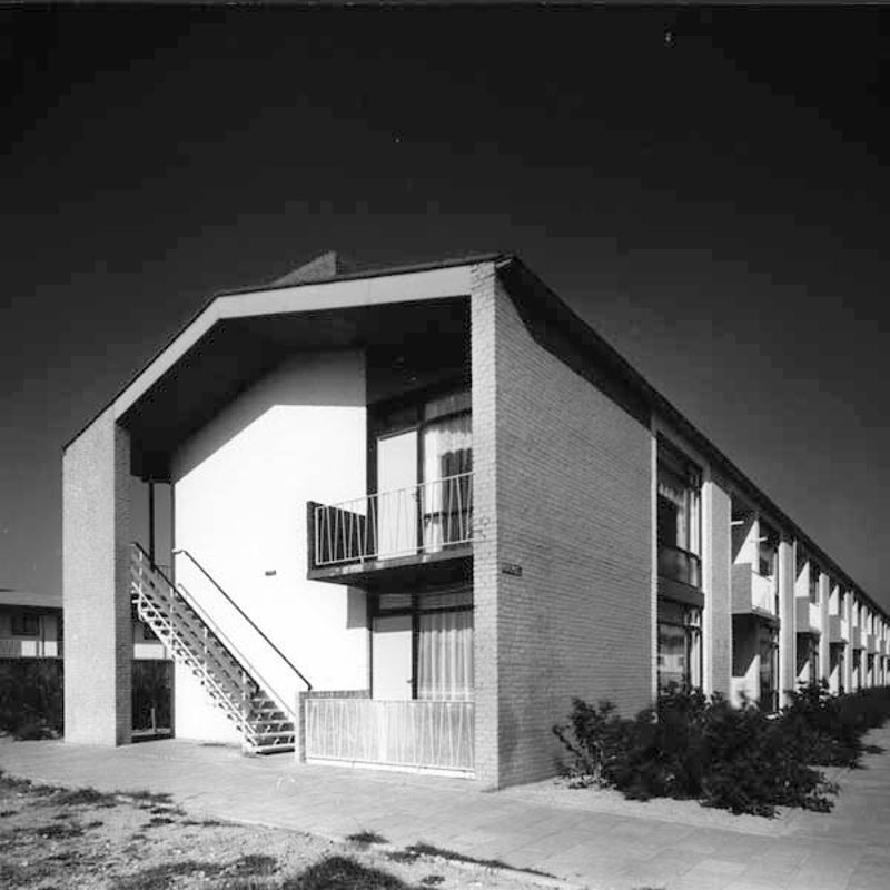 rhcl-collgam-5906-lahaye-1961-putepeel.jpeg