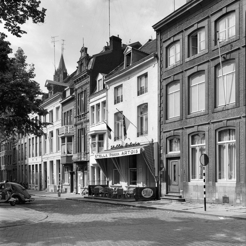 RCE-Delemarre-collGebouwd-073336Vrijthof-1962-1.jpg