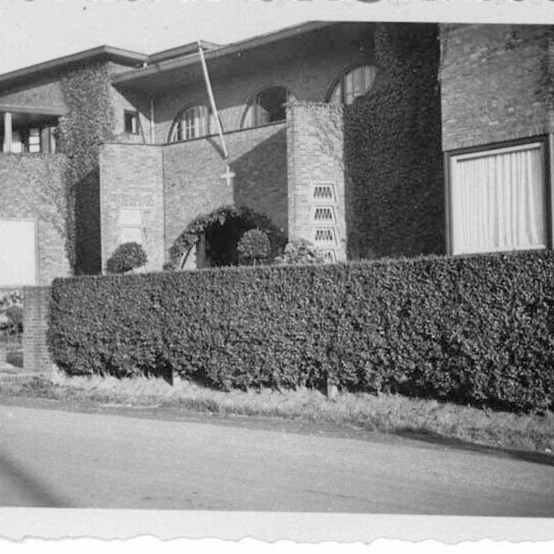RHCL-collGAM-7554-Scharnerweg-1950-1.jpg