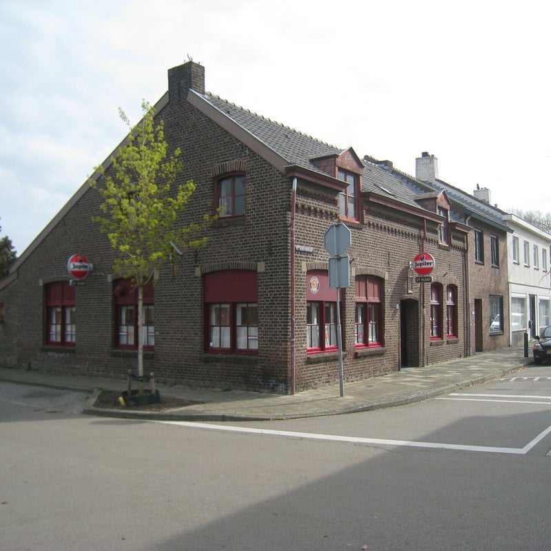 StJospehstraat8.jpg
