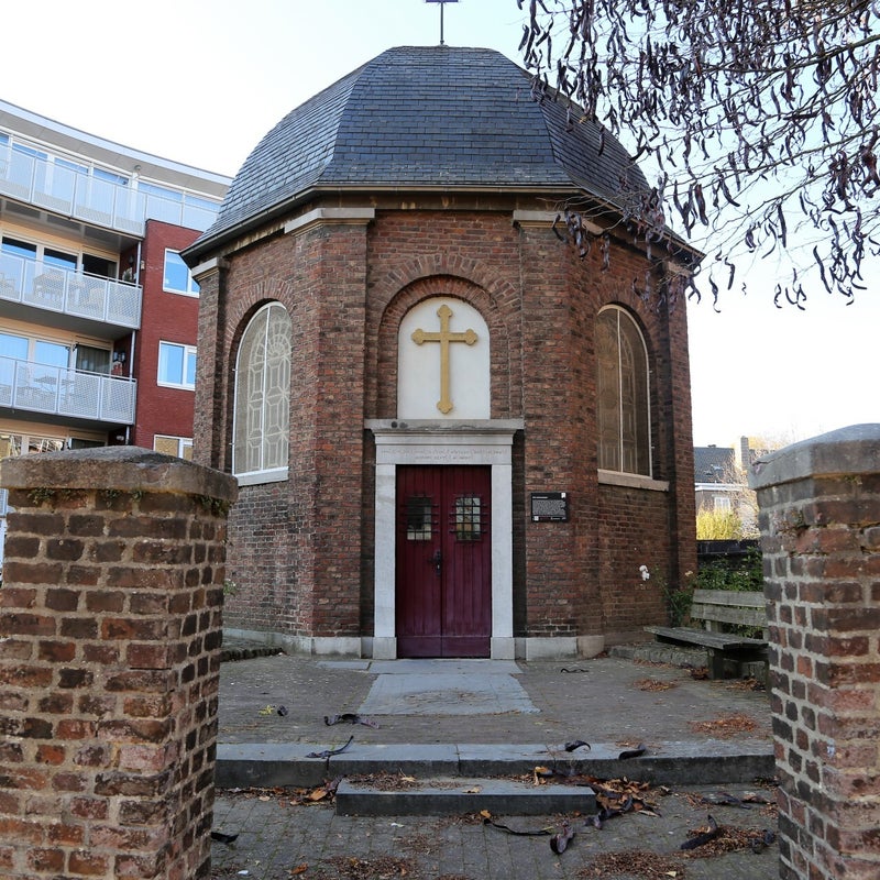LageKanaaldijk32.jpg