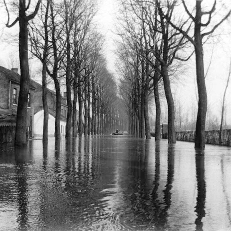 RHCL-collGAM-7149-Scharnerweg-1900ca1920-1.jpg